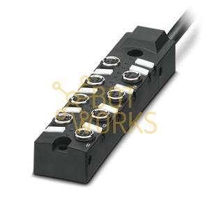 Phoenix Contact 1283016 - New - Product Image 1