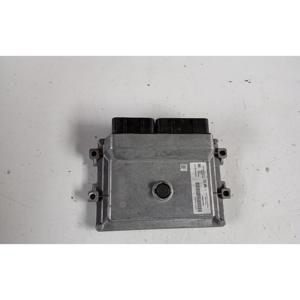 CENTRALIÈ DE COMMANDE MOTEUR PEUGEOT 208 Série (19>) 9838397680 Essence 1.2 - Product Image 2