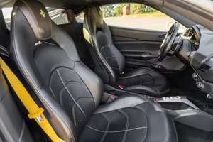 SUPER CLEAN 2024 488 Automático, Volante a la Izquierda, Asientos de Cuero, Neumáticos R18, Portaequipajes de Aluminio, Interior Oscuro, Listo para Enviar - Product Image 2