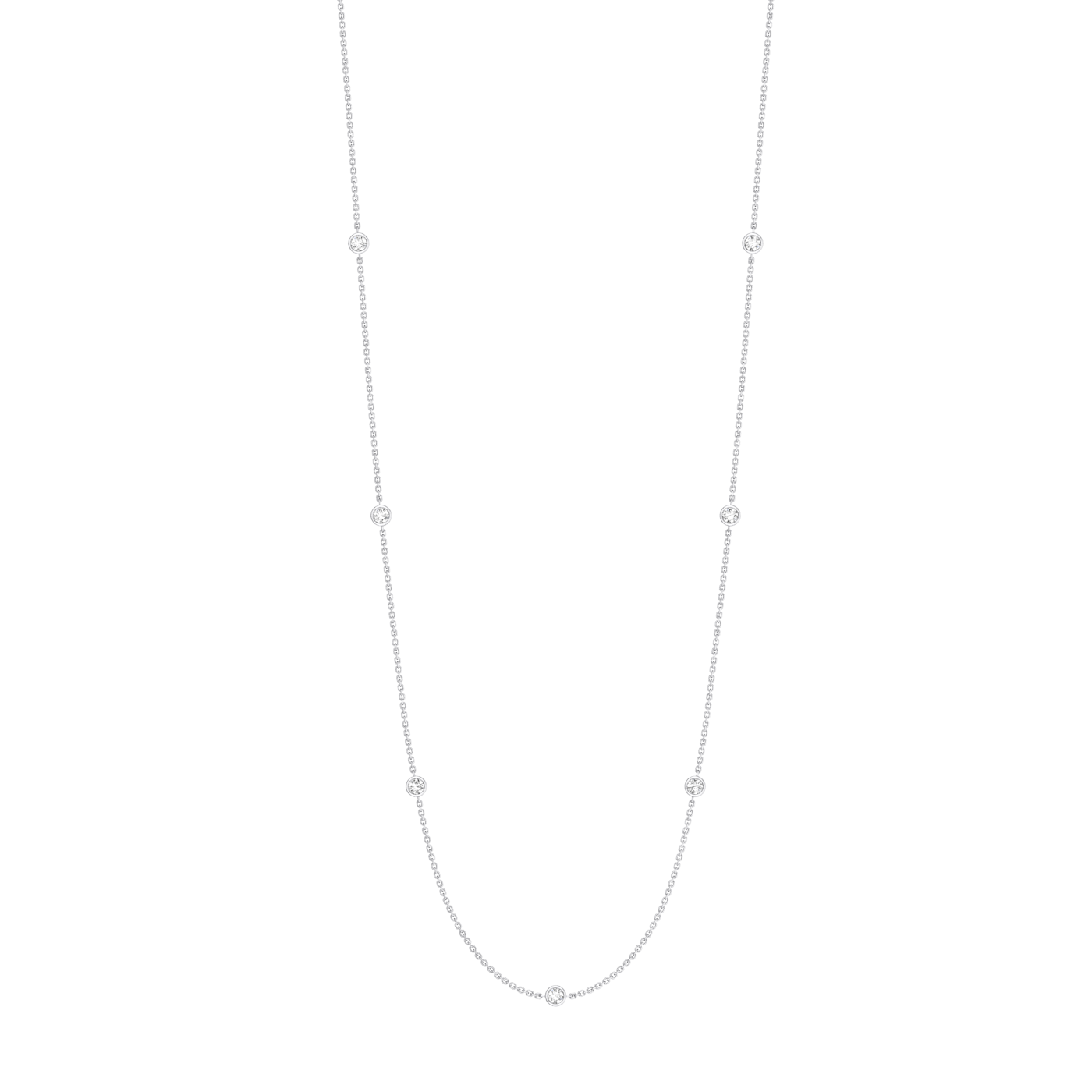 ทองคำขาว