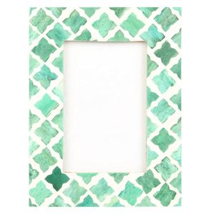 Horn Bone Picture Photo <b>Frame</b> Top Selling Resin Wood Wholesale Price Product Custom Designs Indian Handcrafted Item High Quality - Product Image 3