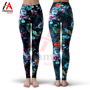 Shorts de yoga taille haute pour femmes, unis, doux, extensibles, respirants, en polyester 180 GSM, confortables, grandes tailles, sans coutures - Product Image 6