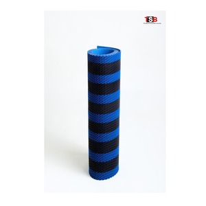 Gran oferta, alfombrilla de suelo tamaño King personalizada para meditación, yoga o dormir, hecha a mano con materiales naturales disponibles para la venta - Product Image 1