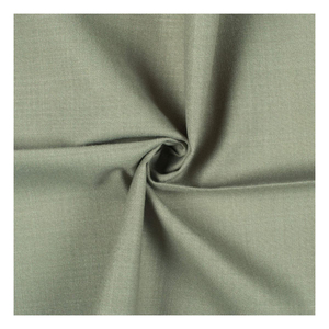 Se trata de materiales de alta calidad, material de alta calidad, 100% Cstomstomstomstomstomstomus - Product Image 4