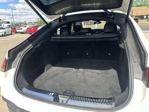 SUV de Lujo Deportivo Usado 2024, Alto Rendimiento, Confort, Características de Seguridad, Excelente Estado, Suministrado desde Japón - Product Image 5