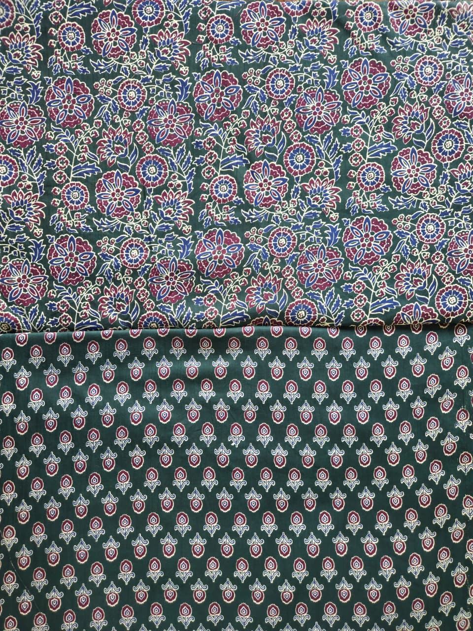 เหมือนกับภาพ