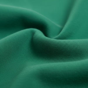 Pantalons habillés pour hommes Fournisseur d'usine OEM Vente en gros Pantalon habillé slim en coton confortable sur mesure pour le bureau - Product Image 6