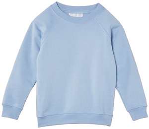 Ensemble pull-over sweat-shirt unisexe personnalisable pour hommes ensemble de pantalons de survêtement 100% coton pour l'hiver vente en gros hommes unisexe - Product Image 1