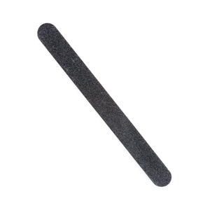 Chuyên Nghiệp Thực hiện Hai Mặt Móng Tay Tập Tin Cho Định Hình Móng Tay Vừa Grift Xách Tay & Tái Sử Dụng Móng Tay Tập Tin Cho Mani & Pedi Chữa Bệnh - Product Image 2