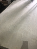 Meilleur contreplaqué en bouleau Fomex GreenWood certifié CARB E0, qualité supérieure, double face, pour décoration, cuisine, usage industriel, 9 mm