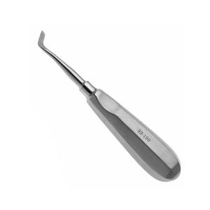 Elevador Dental de Alta Calidad, Equipo Dental 92 - Product Image 2