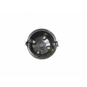 ฝาครอบจานจ่าย ฟอร์ด เอสคอร์ท ซีดาน รุ่นที่ 1 (90>95) เบนซิน - Product Image 4