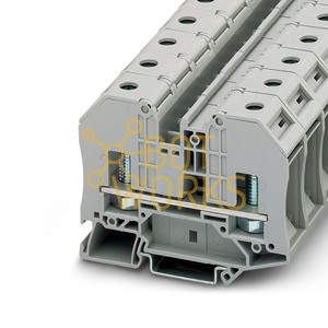 Phoenix Contact 3049042 - Neuf - Product Image 1