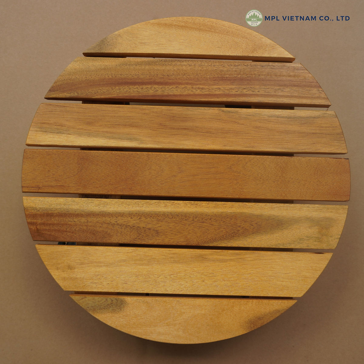 ธรรมชาติ