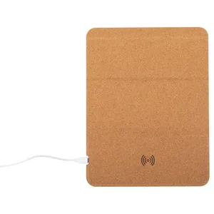 Tappetino per Mouse Ecologico Corpad per Set da Scrivania - Product Image 5