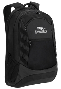 Mochila y Bolsa de Deporte Personalizadas de Poliéster para Equipos de Fútbol Americano con Cierre de Cremallera, Diseño Multifuncional y Duradero - Venta al Por Mayor - Product Image 5