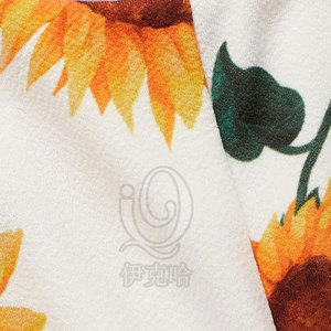 Top corto para mujer más vendido en 2025 Top corto para mujer de calidad superior hecho por el mejor fabricante - Product Image 6