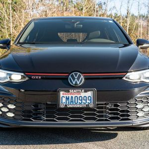 PRÊT À EXPÉDIER - VÉHICULE D'OCCASION CONDUITE À GAUCHE |   Conduite à droite |   2024 GTI 380 S |   Boîte de vitesses manuelle à 6 rapports |   TURBO 4 CYLINDRES - Product Image 6