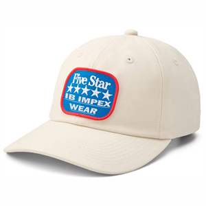 Casquette de baseball vintage décontractée pour enfants, chapeau de soleil en sergé, motif de dinosaure sublimé personnalisé, mode américaine, taille unique pour enfants - Product Image 3