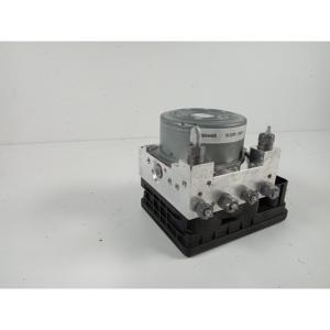 ABS DACIA Sandero Serie (21>) 476603575R Benzina 1.0 - Product Image 6