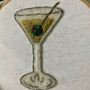 New Cartoon Colorful Big Hole Alloy Beaded <b>Bracelet</b> Pendants Hot Sale DIY Charms <b>for</b> <b>Women</b> Girls - Product Image 1