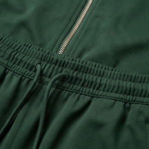 Ensemble de survêtement pour femme de qualité supérieure au design unique, personnalisez votre propre design, prix de gros, tenue de sport pour la course à pied - Product Image 5