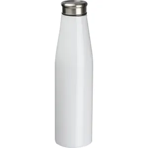 Lindsay <b>750ml</b> Personalized Water <b>Bottle</b> Customizable Promotional Drinkware Gadget - Product Image 1