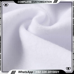 Nouveaux sweats à capuche pour hommes d'hiver, 100% coton, teint en pièce, à manches longues, service OEM - Product Image 3