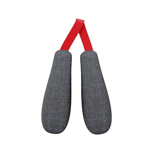 Bamboo Charcoal Air Purifier <b>Bag</b> Modern - Product Image 6