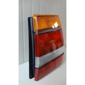 LANCIA Thema 2nd Series (88>92) ไฟท้ายขวา 82420806 - Product Image 4