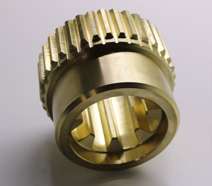 ELEMENTO DE ACOPLAMIENTO - Product Image 4