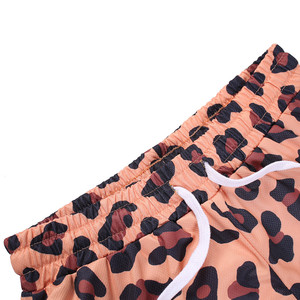 Trunks Vintage Streetwear Board Shorts Hot Shorts Workout Board Shorts Beach Pantalones cortos - Product Image 5