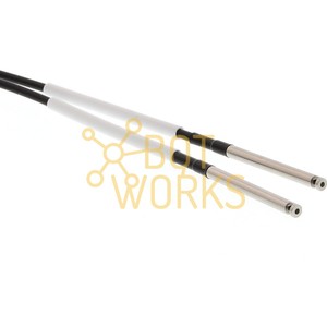 Omron E32T14LR2M13167 - Neuf - Product Image 1