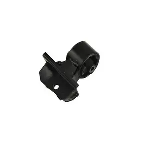 2183005200กล่องเกียร์การติดตั้งสำหรับ hyundaii Suspension Tie Rod จบเพลาและลูกหมากอะไหล่รถยนต์ - Product Image 1