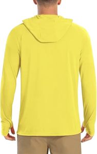 Vêtements de pêche Hoodies pour les pêcheurs actifs Vêtements de pêche à la sauvagine confortables et élégants - Product Image 2