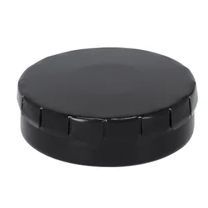 Dispenser Personalizzato Mizzen per Alimenti e Caramelle, Gadget Promozionali - Product Image 4