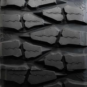 ยางใหม่ Mud Grapp LT305/70R16 121P สำหรับรถบรรทุกและรถ SUV  แบบออฟโรด / ยางสำหรับลุยโคลน - Product Image 3