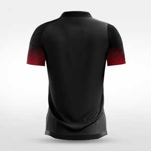 Proveedor Mayorista de Jersey de Alta Calidad para Hombre, Tela Suave al Tacto - Product Image 5
