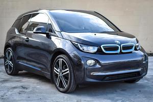 ข้อเสนอสุดคุ้มสำหรับ BMW I3 REX XXSS ปี 2015 - Product Image 6