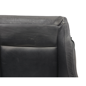 ผ้าคลุมเบาะหน้าขวาฟอร์ด เรนเจอร์(TKE) EB3B-41603B26-A GBVAJQJ ดีเซล 2200 (11>) - Product Image 3