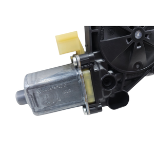 MOTOR ELÉCTRICO PARA VENTANA DELANTERA IZQUIERDA AUDI A3 Sportback Serie (8VA) 5Q0959802B (12>18) - Product Image 3