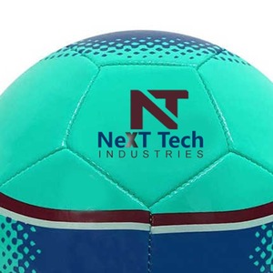 ฟุตบอลบอลปากีสถาน - Product Image 6