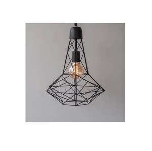 Vintage Antique Metal Ceiling Lamp <b>Rustic</b> Pendant <b>Lights</b> Antique Handmade Hanging Lamp Indian Lamps Manufacturer and Exporter - Product Image 4