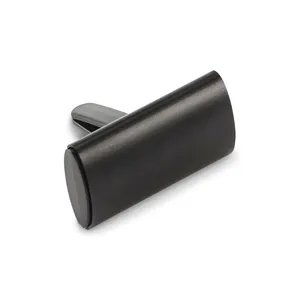Pegatina Personalizada para Ambientador de Coche - Product Image 1