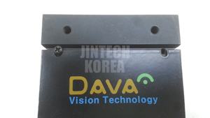 12062) [USADO] Tecnología de Visión DAVA - Product Image 4