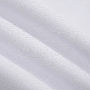 Pantalones de chándal para hombre de la mejor calidad, hechos a medida con nuevo diseño para uso en exteriores, estilo informal ligero, patrón recto - Product Image 6