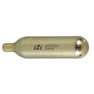 Paquete de 10 Cilindros de Gas Desechables ISI - Product Image 1