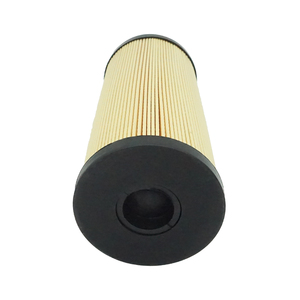 Repuestos para Montacargas LUCKYROC, Filtro Hidráulico <span class=keywords><strong>0009831600</strong></span> para Linde 335-03 386-02 350-04 - Product Image 4