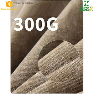 T-shirt à manches courtes pour homme en coton 100% respirant à séchage rapide de qualité supérieure pour l'été avec logo personnalisé Coupe classique Formelle Tissé 210g - Product Image 5