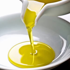 Aceite de Cocina Usado (UCO) de Calidad 2026, Grado B100 ASTM D6751, Venta al Por Mayor a Granel para Biodiésel de Aviación, Mejor Oferta con Descuento - Product Image 1